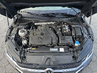 Volkswagen Arteon 1.5 TSI Business R-LIne AUTOMAAT picture 7