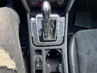 Volkswagen Arteon 1.5 TSI Business R-LIne AUTOMAAT picture 21