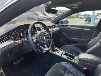 Volkswagen Arteon 1.5 TSI Business R-LIne AUTOMAAT picture 15