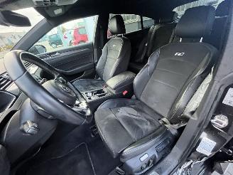 Volkswagen Arteon 1.5 TSI Business R-LIne AUTOMAAT picture 16