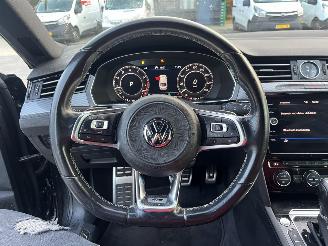 Volkswagen Arteon 1.5 TSI Business R-LIne AUTOMAAT picture 18
