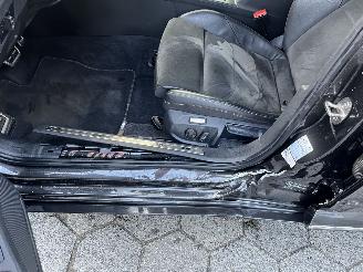 Volkswagen Arteon 1.5 TSI Business R-LIne AUTOMAAT picture 9