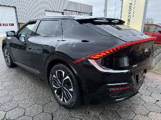 Kia EV6 GT-Line 77.4 kWh picture 5