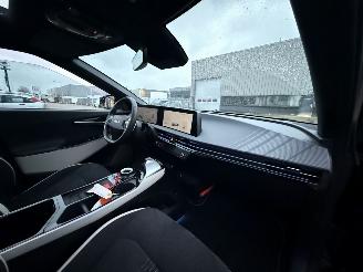 Kia EV6 GT-Line 77.4 kWh pano picture 15