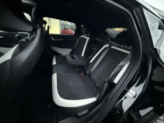 Kia EV6 GT-Line 77.4 kWh pano picture 14