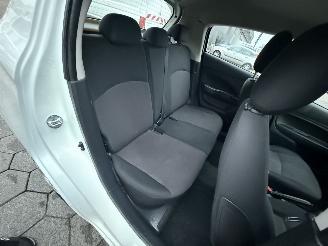 Mitsubishi Space-star 1.0 Cool+ picture 13
