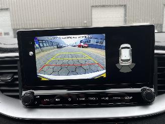 Kia Proceed 1.4 T-GDI GT-Line AUTOMAAT picture 20