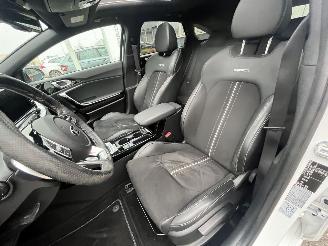Kia Proceed 1.4 T-GDI GT-Line AUTOMAAT picture 14