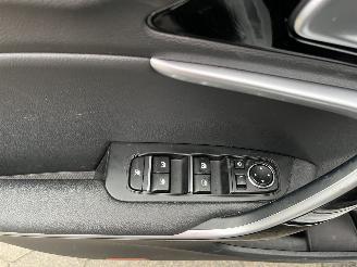 Kia Proceed 1.4 T-GDI GT-Line AUTOMAAT picture 16