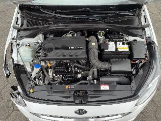 Kia Proceed 1.4 T-GDI GT-Line AUTOMAAT picture 7
