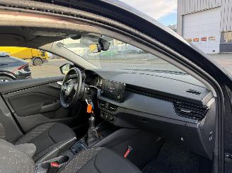 Skoda Scala 1.0 TSI Ambition picture 16