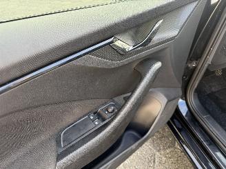 Skoda Scala 1.0 TSI Ambition picture 10