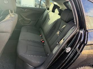 Skoda Scala 1.0 TSI Ambition picture 12