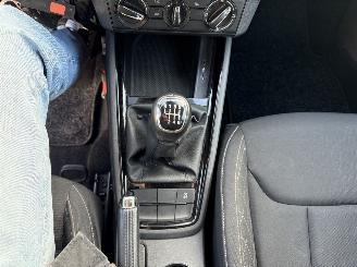 Skoda Scala 1.0 TSI Ambition picture 16