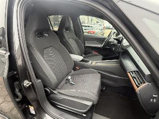 Cupra Born Business 62 kWh AUTOMAAT picture 13
