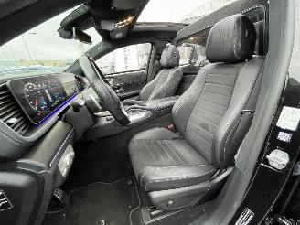 Mercedes GLE GLE 350 DE 4MATIC 235KW picture 9