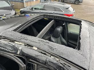Mercedes GLE 2.0 GLE 350 DE 4MATIC 194PK picture 15