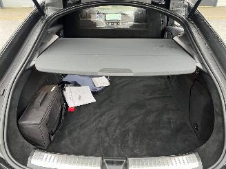 Mercedes GLE 2.0 GLE 350 DE 4MATIC 194PK picture 19