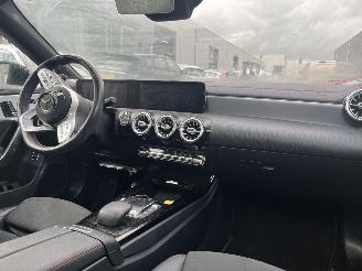 Mercedes Cla-klasse 250 4MATIC Premium Plus PANO AUTOMAAT picture 16