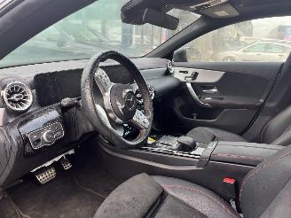 Mercedes Cla-klasse 250 4MATIC Premium Plus PANO AUTOMAAT picture 14