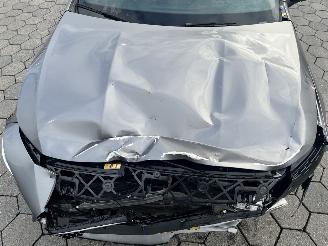 Mercedes Cla-klasse 250 4MATIC Premium Plus PANO AUTOMAAT picture 9