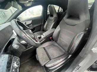 Mercedes Cla-klasse 250 4MATIC Premium Plus PANO AUTOMAAT picture 15