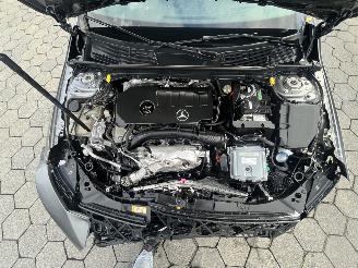 Mercedes Cla-klasse 250 4MATIC Premium Plus PANO AUTOMAAT picture 7