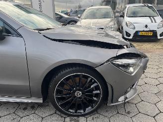Mercedes Cla-klasse 250 4MATIC Premium Plus PANO AUTOMAAT picture 8