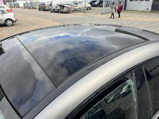 Mercedes Cla-klasse 250 4MATIC Premium Plus PANO AUTOMAAT picture 11