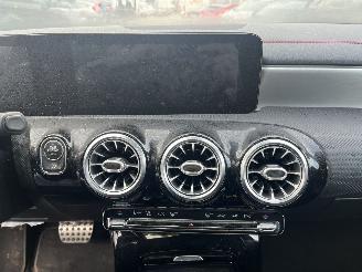 Mercedes Cla-klasse 250 4MATIC Premium Plus PANO AUTOMAAT picture 19