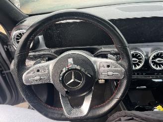 Mercedes Cla-klasse 250 4MATIC Premium Plus PANO AUTOMAAT picture 18