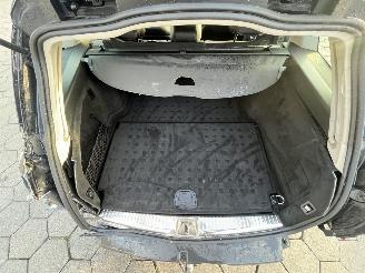 Mercedes C-klasse C 180 AMG PANO AUTOMAAT picture 13