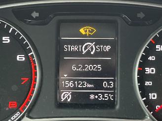 Audi A1 Sportback 1.0 TFSI Sport Pro Line S picture 17