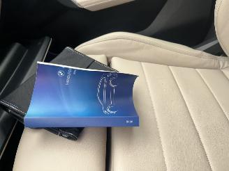 BMW iX1 xDrive30 306PK Launch Edition 67 kWh picture 21