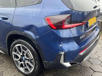 BMW iX1 xDrive30 Launch Edition 67 kWh picture 9