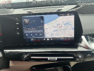 BMW iX1 xDrive30 Launch Edition 67 kWh picture 21