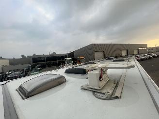 Burstner  2.3 Lyseo Harmony Line 103KW picture 24