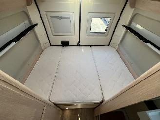 Giottiline  2.2 Privilege 60B 103KW picture 11