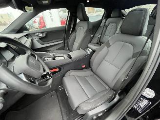Polestar 2 Long Range Dual Motor Launch Edition 78kWh picture 15