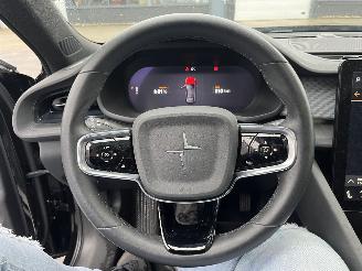 Polestar 2 Long Range Dual Motor Launch Edition 78kWh picture 18