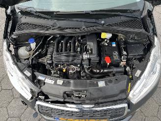Peugeot 208 1.2 PureTech Style Pack picture 7