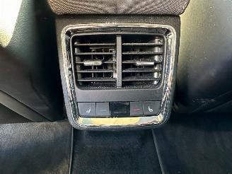 Skoda Enyaq IV 80X 265PK 4x4 picture 15