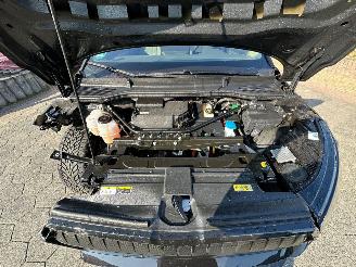 Skoda Enyaq IV 80X 265PK 4x4 picture 9
