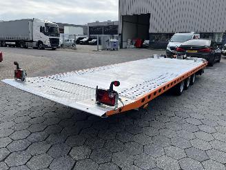 Tijhof TAS35  Wiola 3500V picture 5