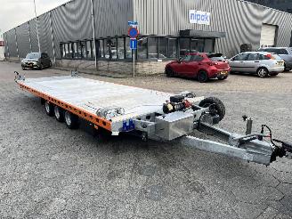 Tijhof TAS35  Wiola 3500V picture 2