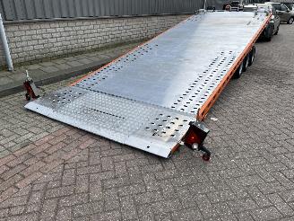 Tijhof TAS35  Wiola 3500V picture 11