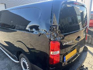 Opel Vivaro-e 50kWh L2H1 Innovation 648KM!!!! picture 9
