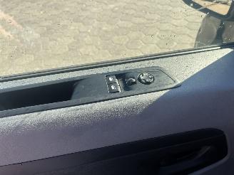 Opel Vivaro-e 50kWh L2H1 Innovation 648KM!!!! picture 17