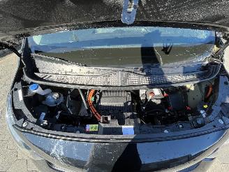 Opel Vivaro-e 50kWh L2H1 Innovation 648KM!!!! picture 7