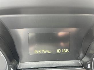 Peugeot 308 SW 1.2 PureTech Blue Lease Executive picture 20